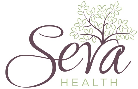 Seva Health LLC
