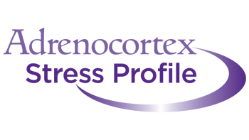 Adrenocortex Stress Profile