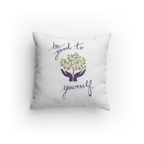 Rest and Rejuvenate: Pillows