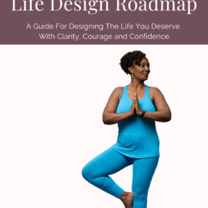 Life Coaching Roadmap