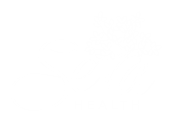 Seva Health Group