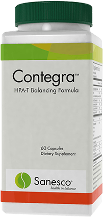 Contegra